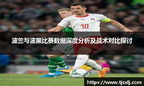 波兰与波黑比赛数据深度分析及战术对比探讨