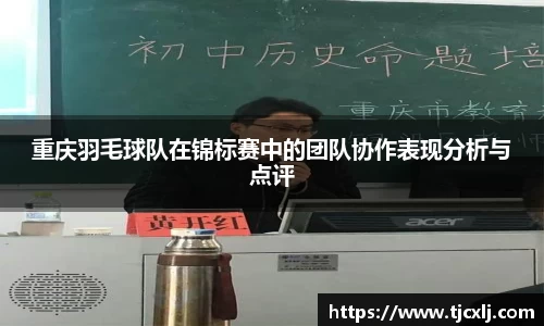 重庆羽毛球队在锦标赛中的团队协作表现分析与点评