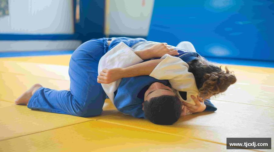 拥抱青春，释放活力！